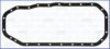 VW 054103609 Gasket, wet sump